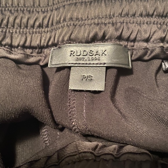 Rudsack Samode Pants - Picture 4 of 4